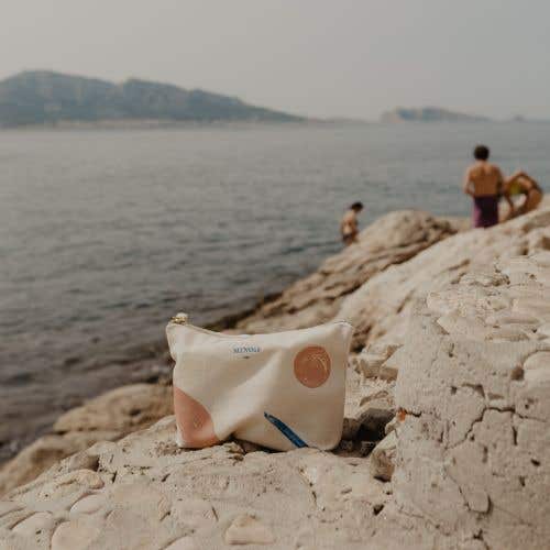 【官網獨家】寶寶保養旅行組