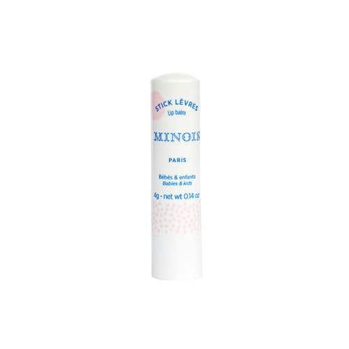 MINOIS 護唇膏 Lip Stick