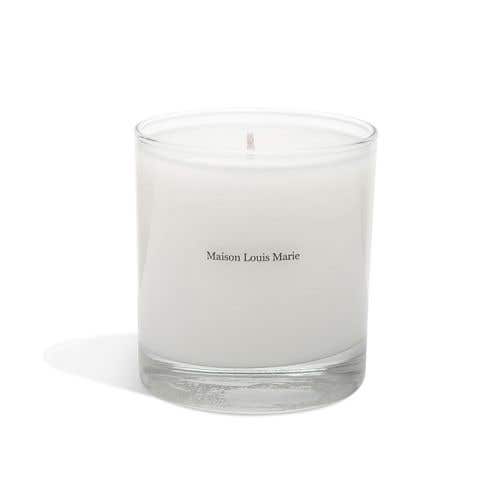 Maison Louis Marie 香氛蠟燭 No.02 兒時記憶 No.02 Le Long Fond Candle