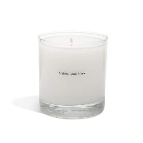 Maison Louis Marie 香氛蠟燭 No.11 歸途 No.11 La Themis Candle