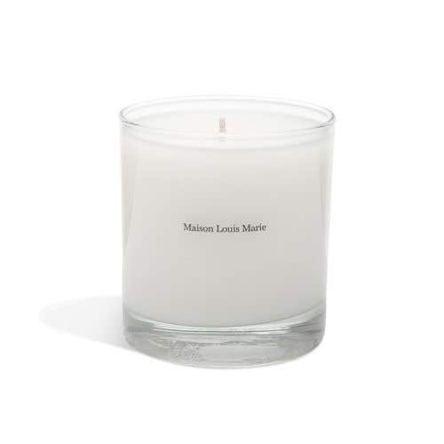 Maison Louis Marie 雪地木屋香氛蠟燭 240g Le Refuge d'Ernest Candle