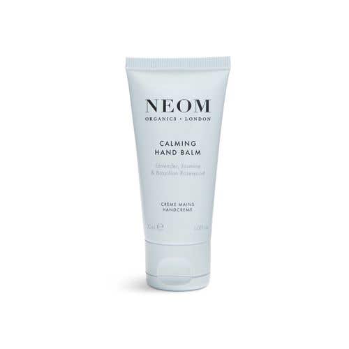 NEOM 皇家奢華護手霜 Calming Hand Balm