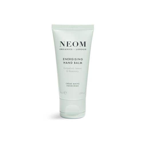 NEOM 活力綻放護手霜 Energising Hand Balm