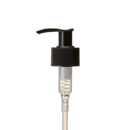 NEAL'S YARD REMEDIES 塑膠瓶壓頭配件 -950ml Plastic Bottle Pump 950ml