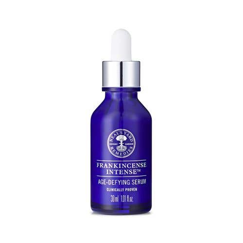 NEAL'S YARD REMEDIES 乳香緊緻菁萃 Frankincense Intense™ Age-Defying Serum