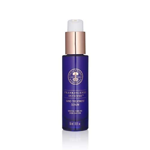 Neal's yard remedies 乳香緊緻手部菁萃 Frankincense Intense™ Hand Treatment Serum