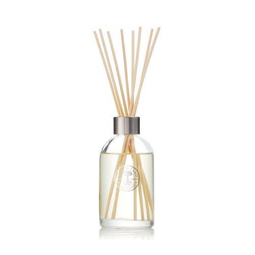 Neal's yard remedies 平衡和諧香竹 Balancing Aromatherapy Reed Diffuser