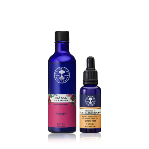 【週年慶限量】導入精華調理組	2023-anniversary-set-nyr-booster&toner
	
	
	
	
	
