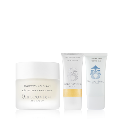 【週年慶限量】皇后駐顏緊緻組	2023-anniversary-set-om-cream
	
	
	

