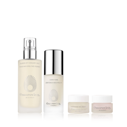【週年慶限量】皇后完美醒膚組	2023-anniversary-set-om-serums
	
	
	
	
