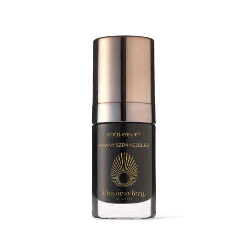 Omorovicza 黃金拉提眼霜 Gold Eye Lift