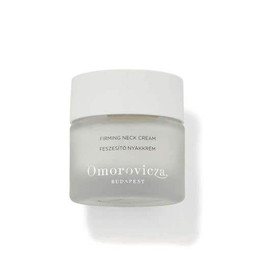 Omorovicza 緊緻頸霜 Firming Neck Cream