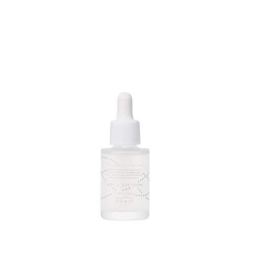 OSAJI 原生肌益菌精華 30ml	OSAJI Enrich Bio Serum 30ml
