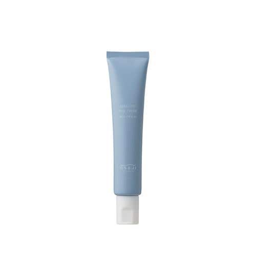 OSAJI 親透肌調理乳霜 45g	OSAJI Sensitive Skin Cream 45g
