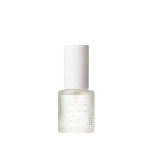 OSAJI 原生肌益菌精露 30ml	OSAJI Enrich Bio Oil 30ml
