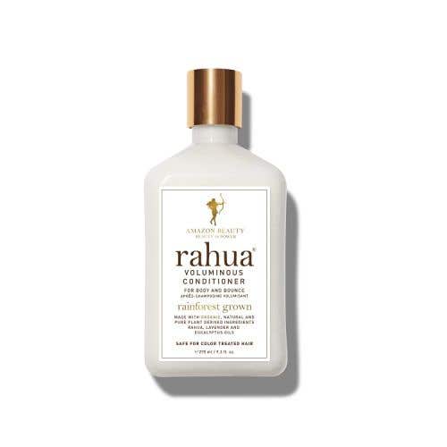 Rahua Voluminous Conditioner 神奇核果豐盈潤髮乳