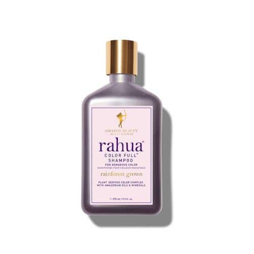 Rahua Color Full Shampoo 花妍煥色亮采洗髮精