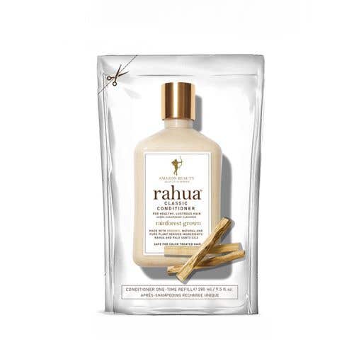 Rahua Classic Conditioner Refill 神奇核果綻亮潤髮乳-補充包