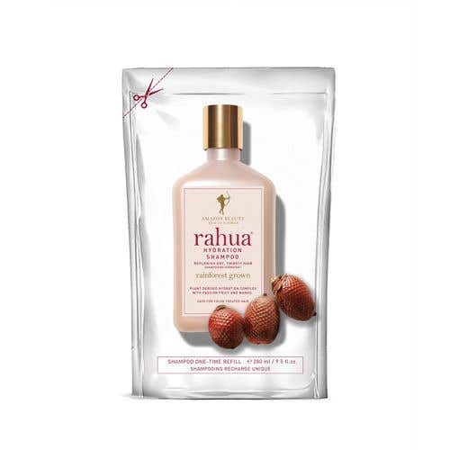 Rahua Hydration Shampoo Refill 保濕舒緩洗髮精-補充包