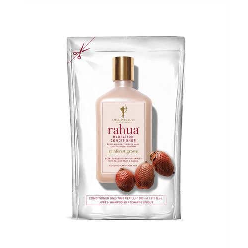 Rahua Hydration Conditioner Refill 保濕舒緩潤髮乳-補充包