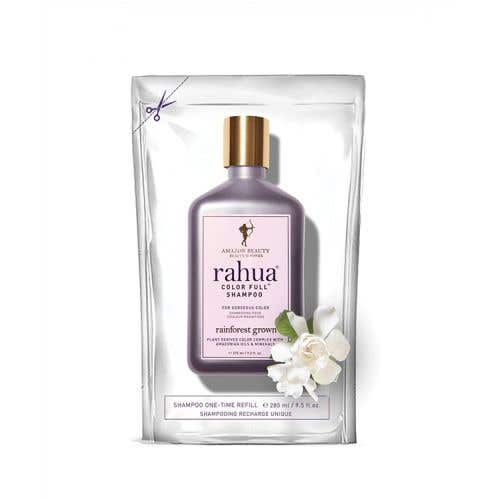 Rahua Color Full™ Shampoo Refill 花妍煥色亮采洗髮精-補充包