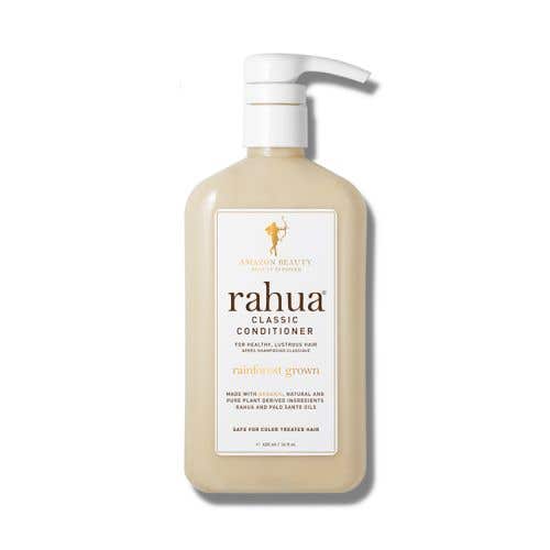 Rahua Classic Conditioner 神奇核果綻亮潤髮乳