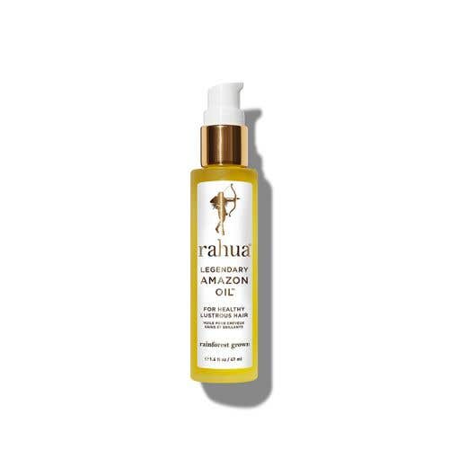 rahua 亞馬遜全能修護精華油 47ml	Rahua Legendary Amazon Oil
