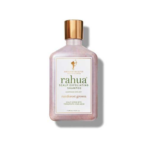 Rahua Scalp Exfoliating Shampoo 神奇酵素頭皮淨化洗髮精