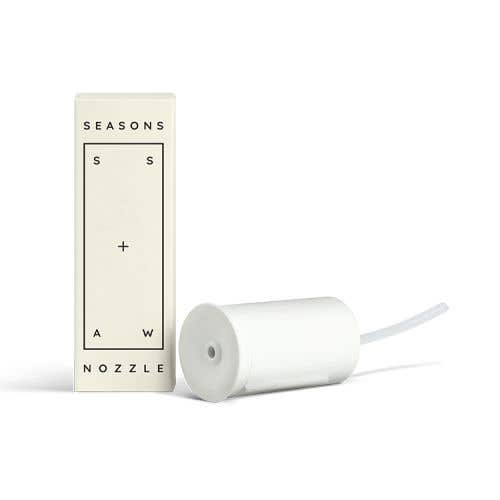 AERO 煦日無水香氛儀專用噴頭