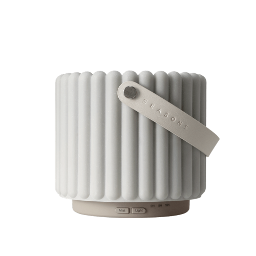 SONI 暮雲無線超音波香氛儀 SONI SM Wireless Ultrasonic Aroma Diffuser