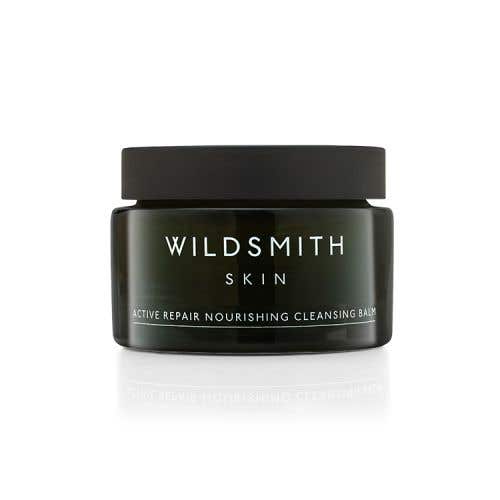 Wildsmith 肌活修復浸潤卸妝膏 Active Repair Nourishing Cleansing Balm