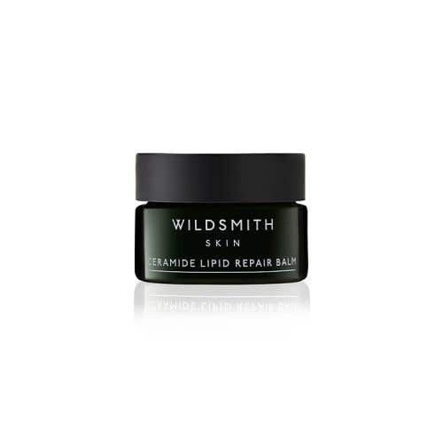 Wildsmith 神經醯胺極潤奶油膏 Ceramide Lipid Repair Balm