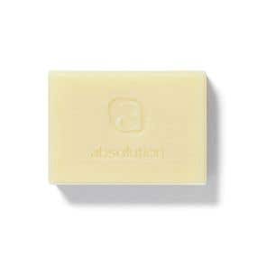 absolution 舒緩白皂 Le Savon Blanc