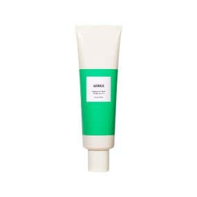光透抗UV 防曬霜SPF50/PA++++