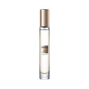 AHRES聲韻淡香精 花都 8ml Sound Skin Perfume #Blossom Walk