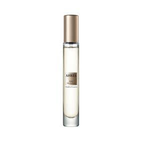 AHRES聲韻淡香精  南嶼  8ml Sound Skin Perfume #Swallow Escapism 