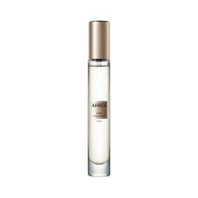 AHRES聲韻淡香精 零境 8ml Sound Skin Perfume #Zero