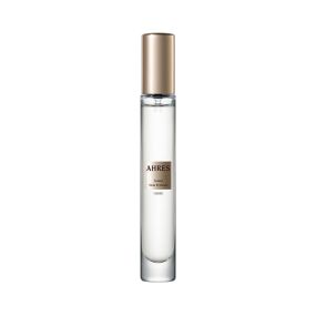 AHRES聲韻淡香精 白露Sound Skin Perfume #SAYU