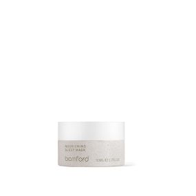 bamford 晚安緊緻面膜霜Nourishing Sleep Mask