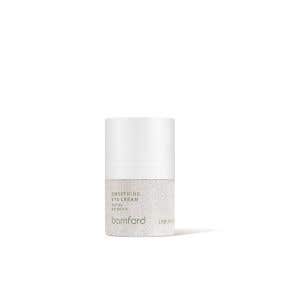 bamford 賦活緊緻亮眼霜Smoothing Eye Cream