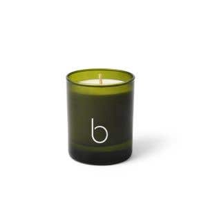 bamford Garden Candle Wisteria 紫藤香氛蠟燭