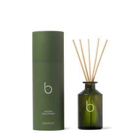 bamford Garden Diffuser Set Wisteria 紫藤室內擴香