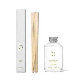 Bamford GARDEN DIFFUSER REFILL LAVENDER 英國薰衣草室內擴香補充瓶