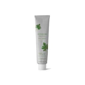 bamford 天竺葵護手霜Geranium Hand Balm