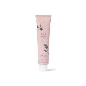 bamford 玫瑰護手霜75ml	bamford Rose Hand Balm 75ml
