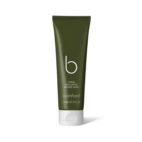 bamford Ctirus Shower Exfoliator 柑橘身體去角質