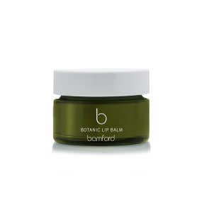 bamford Botanic Lip Balm 植萃潤唇膏