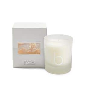 Bamford Orange Scented Candle 晨曦香氛蠟燭