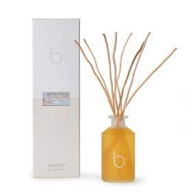 bamford Small Fig Leaf Willow Diffuser 餘暉香氛室內擴香