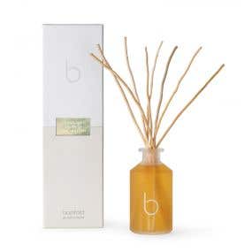 bamford Small Rosemary Willow Diffuser 薄暮香氛室內擴香